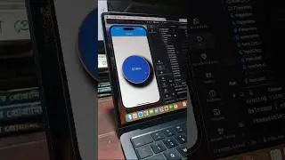 Flutter UI|Abdul Motaleb|Learn With Motaleb 