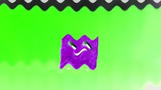 Cinnamon Toast Crunch Eats Himself Effects 1