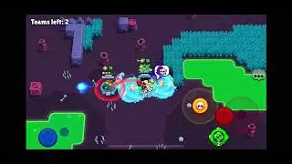 Brawlstars gaming #gameplay