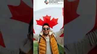 What is Canada Express Entry and How it Works?
