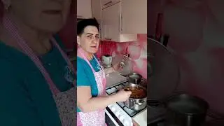 на минуту представь, что меня больше нет....