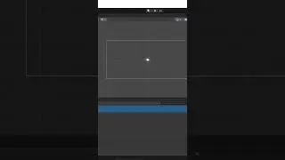 Triggering Methods Manually #shorts # #unitydevelopment #tutorial