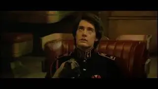Dune - Folding Space