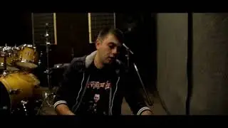 Роман Сиваков в гостях у СГА