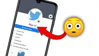 How to set stylish colour name in facebook profile 2020 || facebook colour name || fb colour name ||