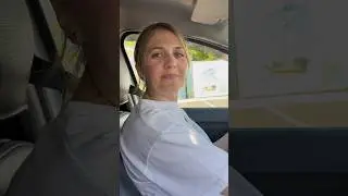 Подготовка к экзамену ГИБДД по новому регламенту 2024 г. 