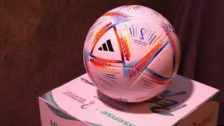 Hisense - prvo predstavljanje proizvoda u Hrvatskoj 23.11.2022.