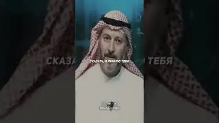 5 вещей которые разрушают личность