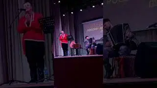 С Днем Защитника Отечества!🎖️Иван Степанов и Евгений Листунов 