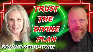 Profound healer and spirit Muse reveals secrets to not giving a F&$k