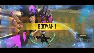 FREE FIRE CS RENKED | GAMEPLAY | FREE FIRE | FREE FIRE | FREE FIRE VIDEO | Free Fire Clash Squad |FF