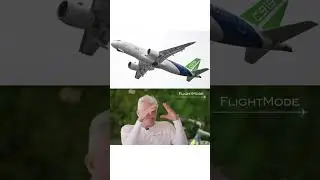 Пояснение за самолёты ГА✈️            #aviation #aviationmemes #memes #airplane #aircraft #tinkoff