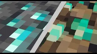 How To Make Minecraft Look Amazing With a Bad PC!