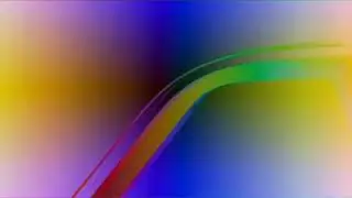 Full Best Animation Logos DMA Squared