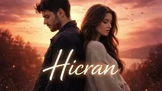 Hicran (Nə sən varsan) - Tam Versiya | Cover 2026 | Kərimbəy Kərimov & Rakin Əlizadə
