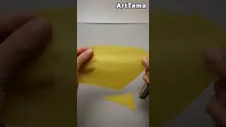 Sharpening a knife IKEA 13  | Kitchen Knife AliExpress