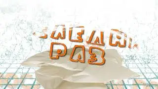 Laud.  Caver 5'NIZZA   Нева