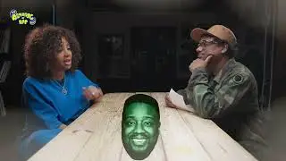 Lalah Hathaway Sees and Hears The Colors of Rappers' Voices from Kendrick Lamar to Young Thug