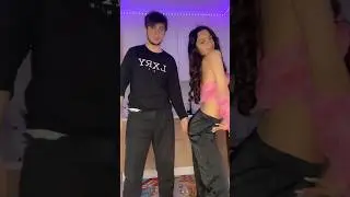 Ruslan Live bacı qardaş 🪦