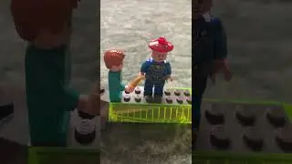 🤣😂
