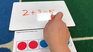 Math Equations