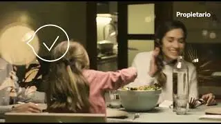 Protección perimetral tradicional vs protección perimetral con Inteligencia Artificial