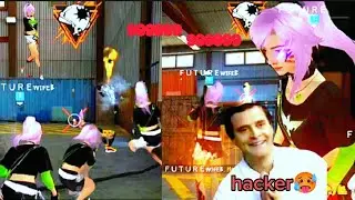 Normal gamplay ??👀😱 just for fun 😁😗
