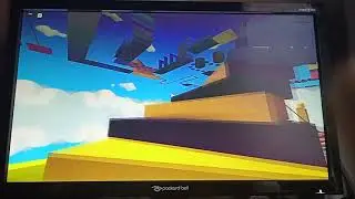 Паркуууууууууууууууууууууууууууууууууууууууууууууууууукуууур