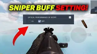 3 Game Changing Settings Coming in CODM!