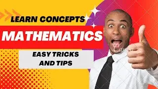 how to do multiply | short trick video from my talented student
