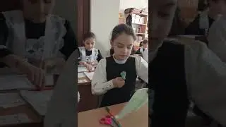 Открытый урок математики в 1 "б" классе. «Сложение и вычитание в пределах 10.Решение задач.»
