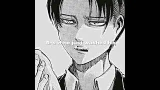 Tag that bro #anime