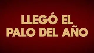 Que lo que mi gente!! | Killadamente