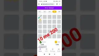 minesweeper | acewin.in fastwin tricks | fiewin 