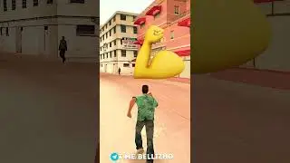 Чем уникальна каждая GTA? 