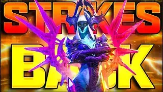 Duchess Strikes Back: Live Arena Domination in Raid Shadow Legends