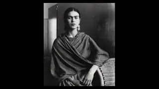 Imogen Cunningham  Photographer