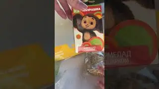 Если купе, то только в таком вагоне… лучший купейный вагон #shots