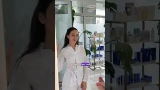 История о том, как я решила открыть клинику в центре Варшавы и жестко обосралась 🙈 #бизнесвпольше