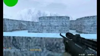 script for awp in cs1.6