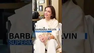 QuickClipsHQ - Barbara Palvin's Daily Telegraph Interview #Sydney #australia #model #fashion #daily