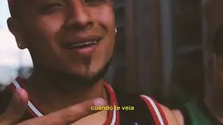 Lil Lion - No Puedo Olvidarte Ft Dagas Real (Video Oficial)