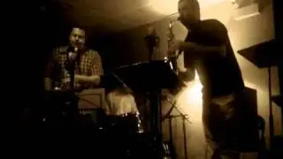 Vandermark 5 - 
