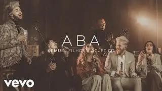 Kemuel - Aba (Acústico)