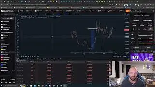 How Do I Get Into Newly Launched Crypto Projects Before Anyone Else⁉️