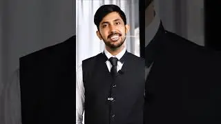#trending #attitudestatus #shirts #sigmastatus #kuldeepmaharsekhpurameenageet #shorts