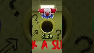 Roblox Games Kids Should NOT Play... 😭