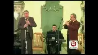 KOSTYA & MUKUCH KARAPETYANNER - OTAR AMAYI CHAMPEQI...