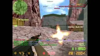 weedyy  @ OFFICIAL.DUAL-GAMING.RO | 185.254.98.50  #1