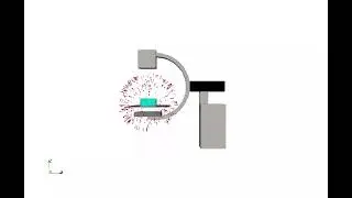 animation sph 10 150